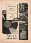 AMPEX_WERBUNG (68).jpg